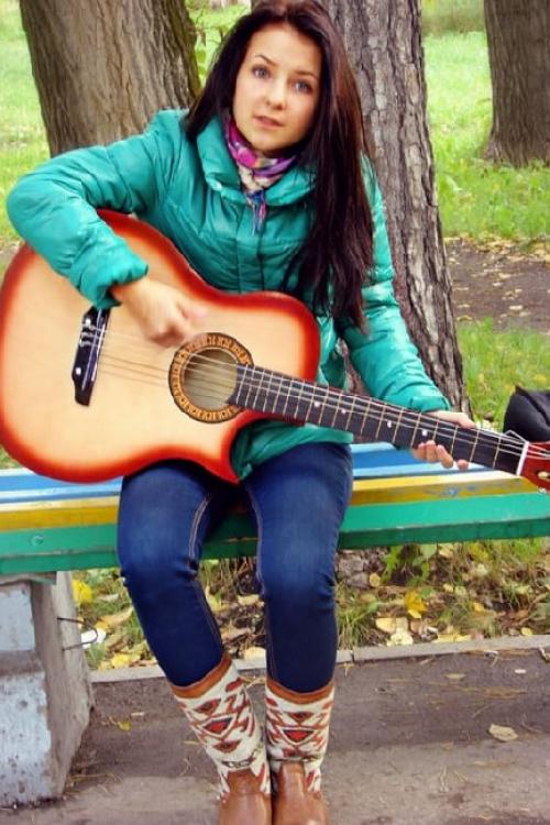 Частные интим объявления Москва | Горловой омлет с проглотом Частные интим объявления Москва | Горловой омлет с проглотом