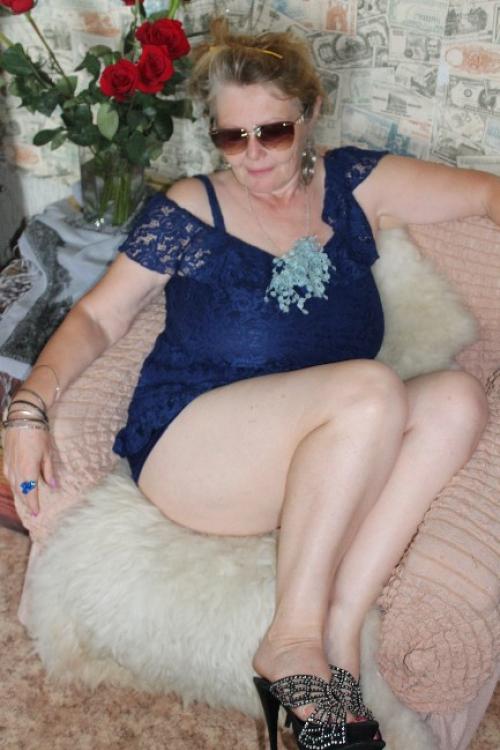 Частные объявления шлюх Москвы | Любишь взрослых дам