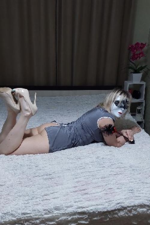 Бесплатные объявления Москвы | Русская милфа: 1ч - 2000р, экспресс ещё Бесплатные объявления Москвы | Русская милфа: 1ч - 2000р, экспресс ещё