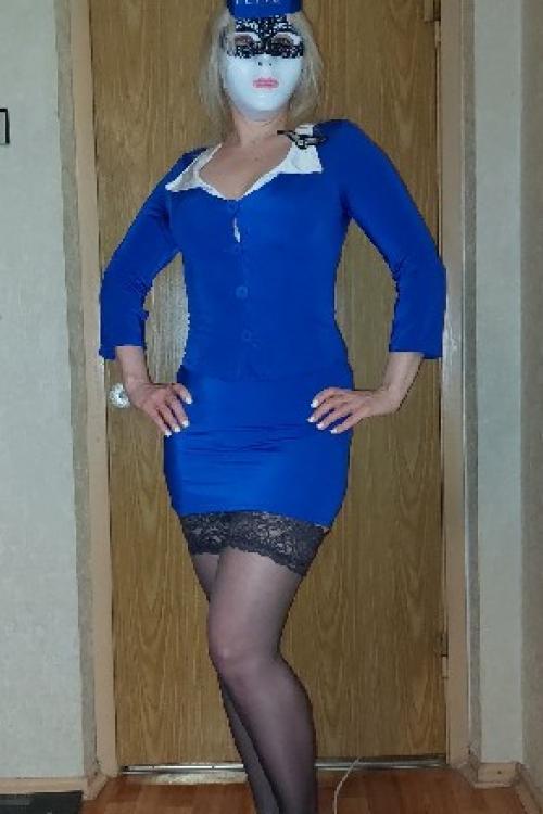 Доска Интим объявлений Москвы | Русская милфа: 1ч - 2000р, экспресс ещё Доска Интим объявлений Москвы | Русская милфа: 1ч - 2000р, экспресс ещё