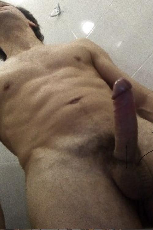 Объявления проституток Москвы | 2тыс. ПРОСПЕКТ МИРА