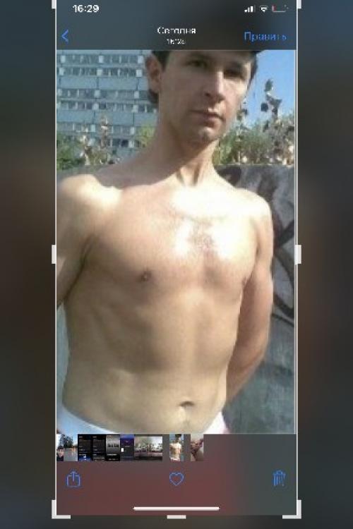 Объявления проституток Москвы | 2тыс. ПРОСПЕКТ МИРА