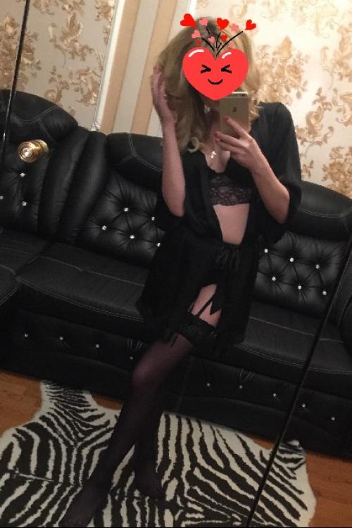 Интим доска Проституток в Москве | Встречусь в вашем авто Спартак Интим доска Проституток в Москве | Встречусь в вашем авто Спартак