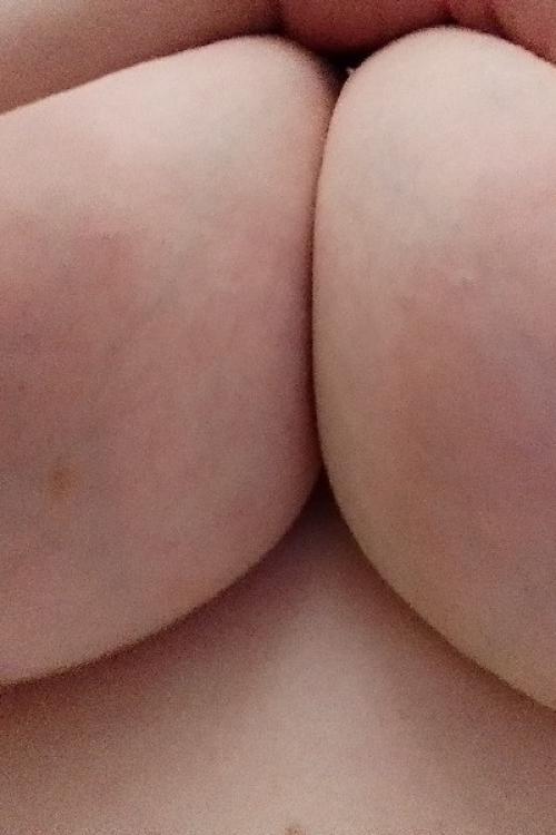 Частные объявления проституток Москвы | пососу или подрочу за 1500 Частные объявления проституток Москвы | пососу или подрочу за 1500