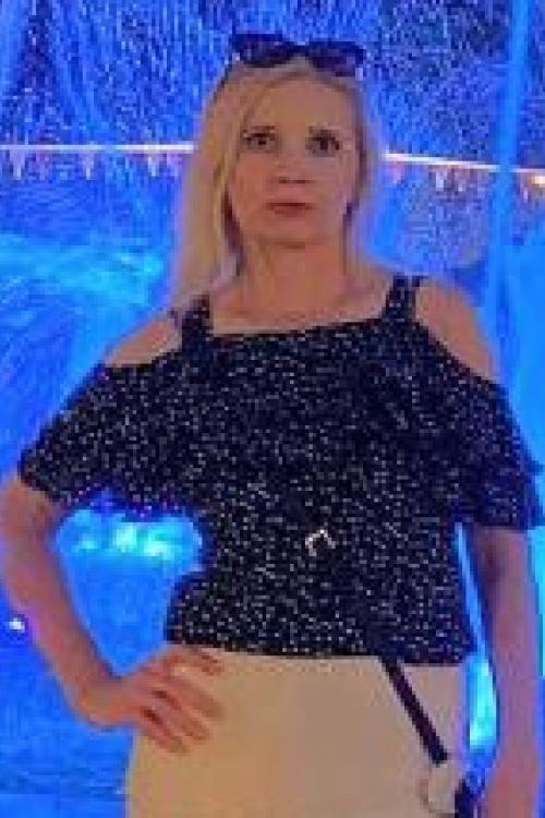 Доска Интим объявлений Москвы | Мбр с Овр, в авто 1500.