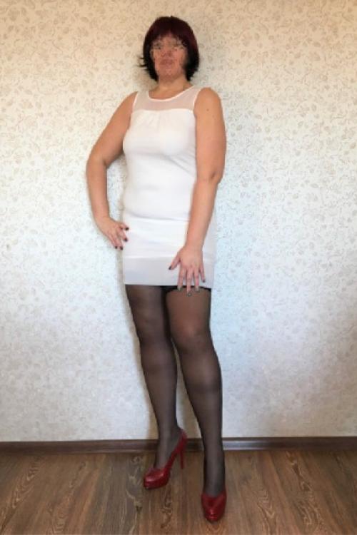 Бесплатные объявления Москва | Трахни даму глубоко в ротик! мбр Бесплатные объявления Москва | Трахни даму глубоко в ротик! мбр