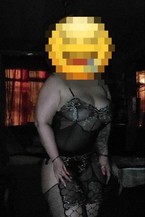 Интим доска Проституток в Москве | трахни меня котики накончай мне в ротик Интим доска Проституток в Москве | трахни меня котики накончай мне в ротик