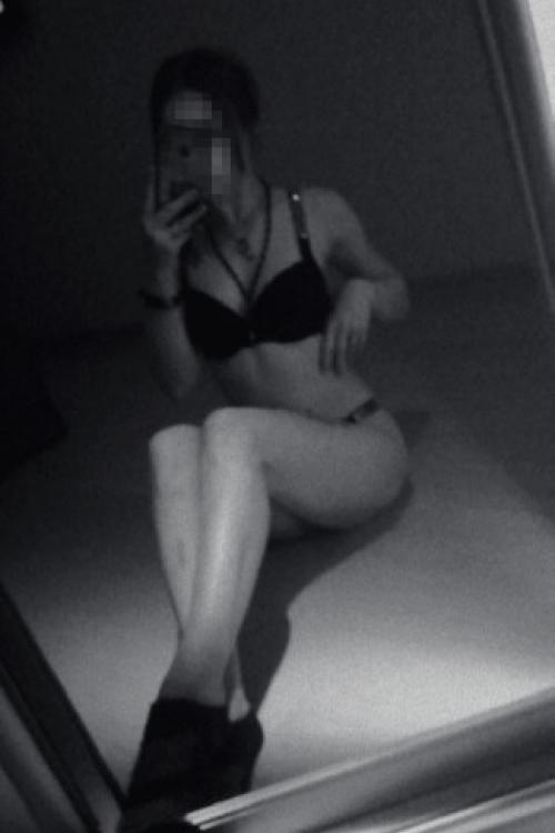 Объявления проституток Москва | Приглашаю к себе. . . .