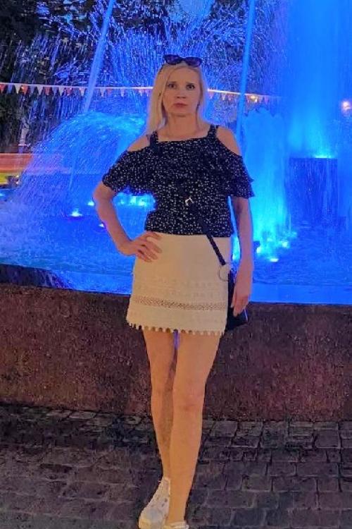 Частные объявления шлюх Москвы | Супер ротик блондинки у вас в авто вао Частные объявления шлюх Москвы | Супер ротик блондинки у вас в авто вао