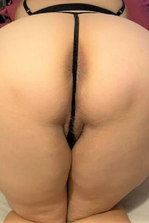 Частные объявления проституток Москвы | Отсос до полного финала мбр 1500 сао