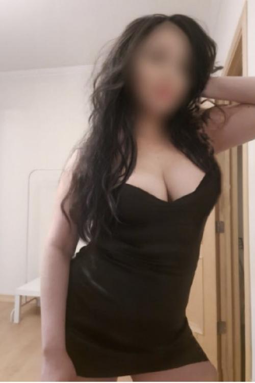 Частные объявления шлюх Москвы | Две узбечки в теле без обмана Частные объявления шлюх Москвы | Две узбечки в теле без обмана