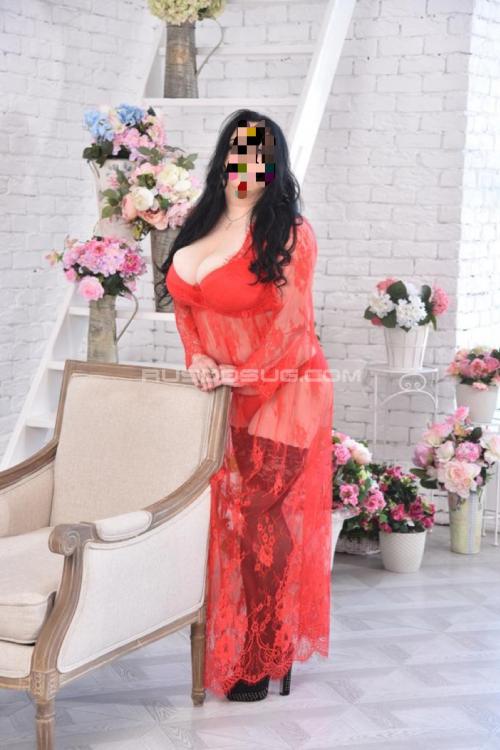 Проститутка Настя, Москвы у метро Октябрьское Поле Проститутка Настя, Москвы у метро Октябрьское Поле