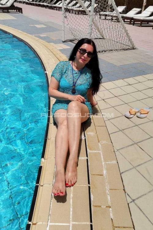 Проститутка Лика, Москвы у метро Красногвардейская