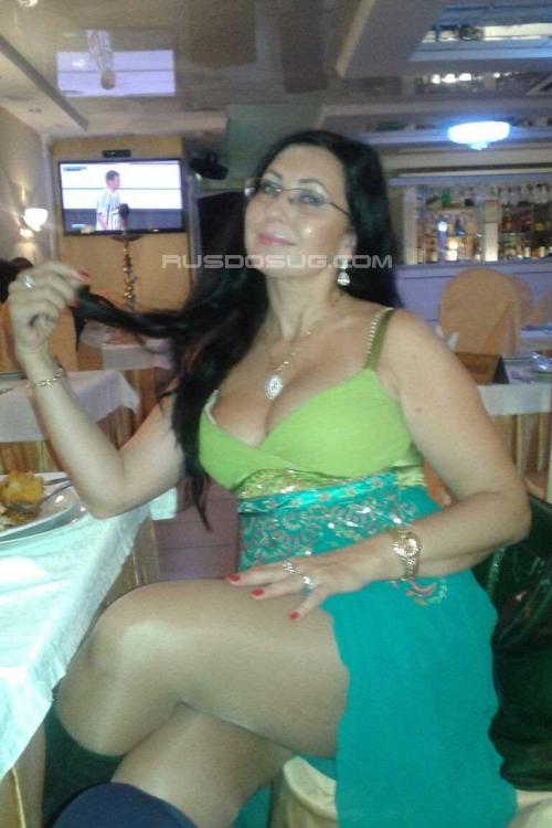 Проститутка Лика, Москвы у метро Красногвардейская