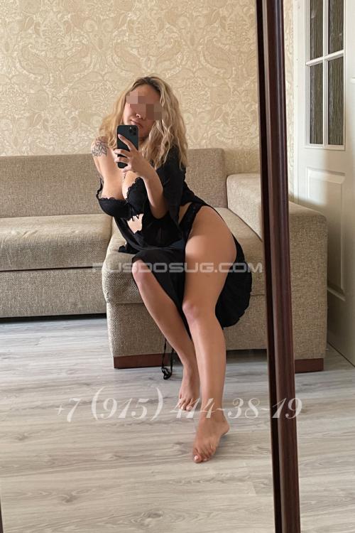 Проститутка Диана, Москвы у метро Беговая