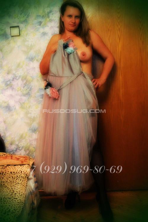 Проститутка Юлия, Москва у метро Нахимовский проспект Проститутка Юлия, Москва у метро Нахимовский проспект