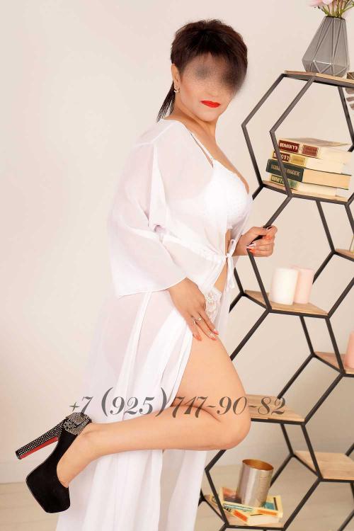 Проститутка Амина, в Москве у метро Братиславская Проститутка Амина, в Москве у метро Братиславская