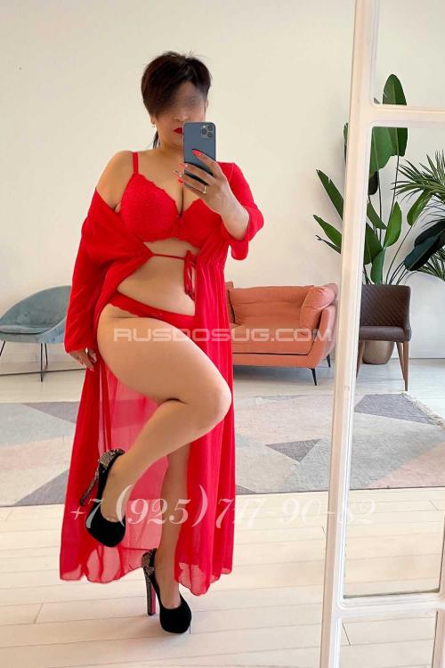 Проститутка Амина, в Москве у метро Братиславская Проститутка Амина, в Москве у метро Братиславская