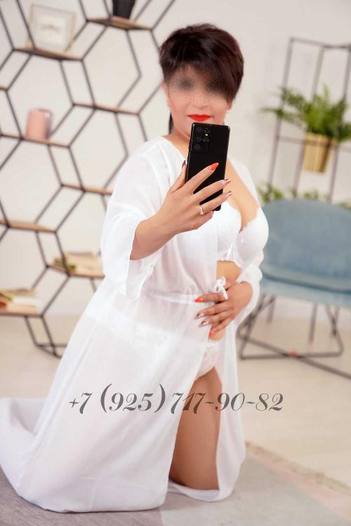 Проститутка Амина, в Москве у метро Братиславская Проститутка Амина, в Москве у метро Братиславская