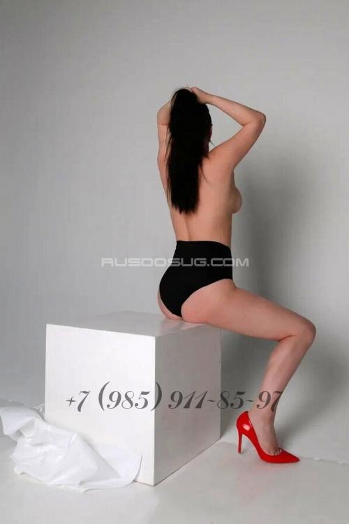 Проститутка Наташа, в Москве у метро Беговая Проститутка Наташа, в Москве у метро Беговая