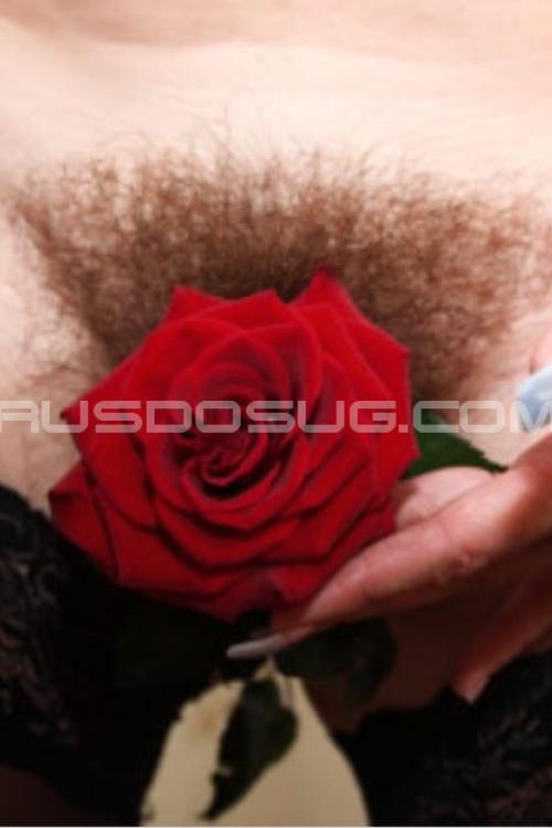 Проститутка Алиса, Москва у метро Проспект Вернадского Проститутка Алиса, Москва у метро Проспект Вернадского