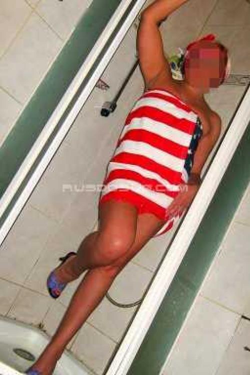 Проститутка Надя, Москва у метро Павелецкая Проститутка Надя, Москва у метро Павелецкая