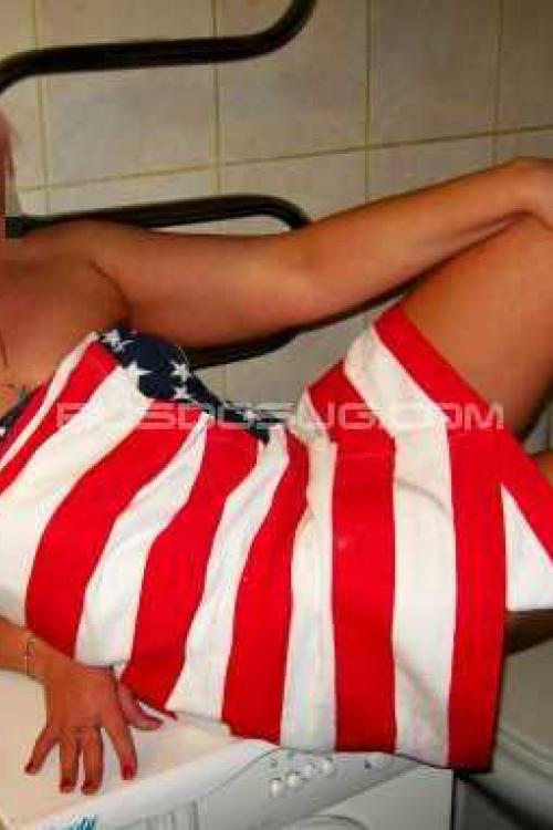 Проститутка Надя, Москва у метро Павелецкая Проститутка Надя, Москва у метро Павелецкая