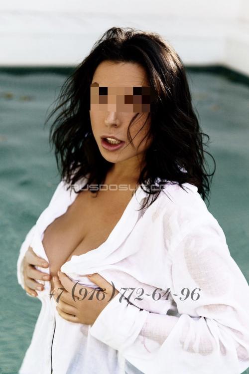 Проститутка Марго, Москва у метро Тверская Проститутка Марго, Москва у метро Тверская