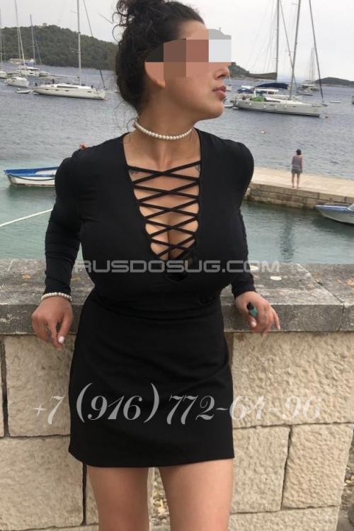 Проститутка Марго, Москва у метро Тверская Проститутка Марго, Москва у метро Тверская