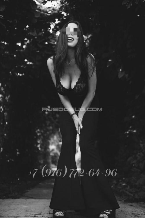 Проститутка Марго, Москва у метро Тверская Проститутка Марго, Москва у метро Тверская