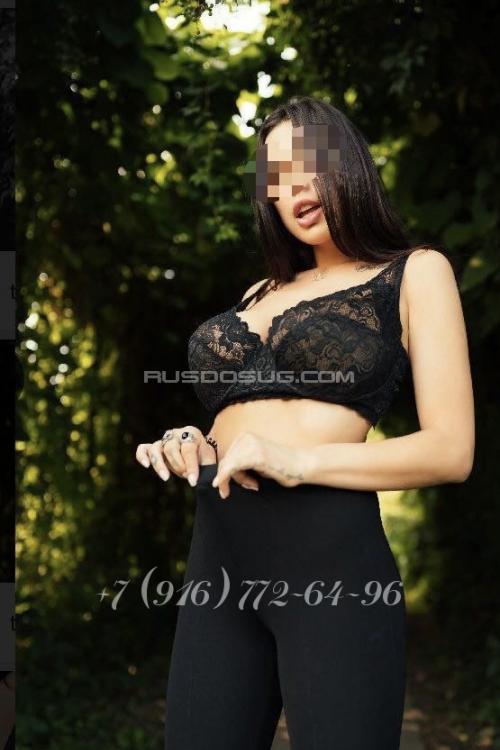 Проститутка Марго, Москва у метро Тверская Проститутка Марго, Москва у метро Тверская