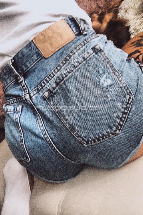 Проститутка Николь, Москва у метро Речной вокзал