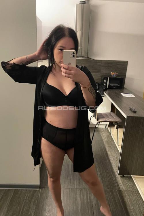 Проститутка Алиса, Москва у метро Таганская Проститутка Алиса, Москва у метро Таганская