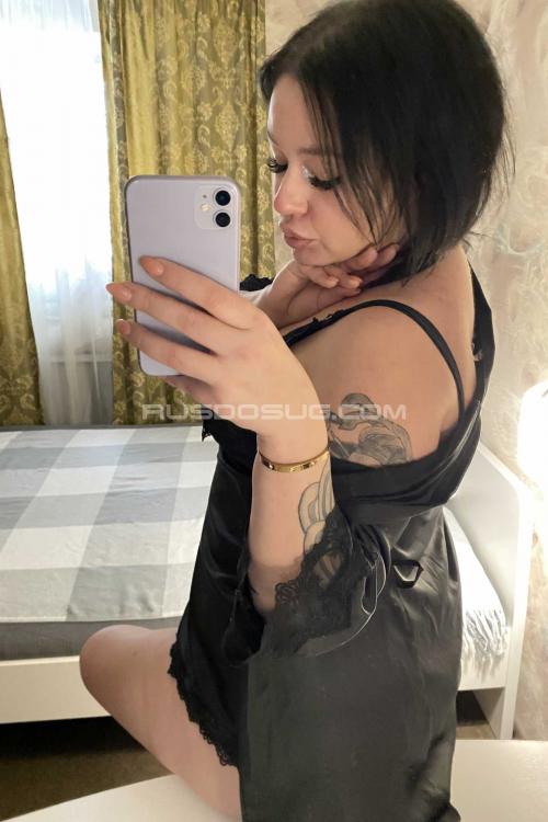 Проститутка Алиса, Москва у метро Таганская Проститутка Алиса, Москва у метро Таганская