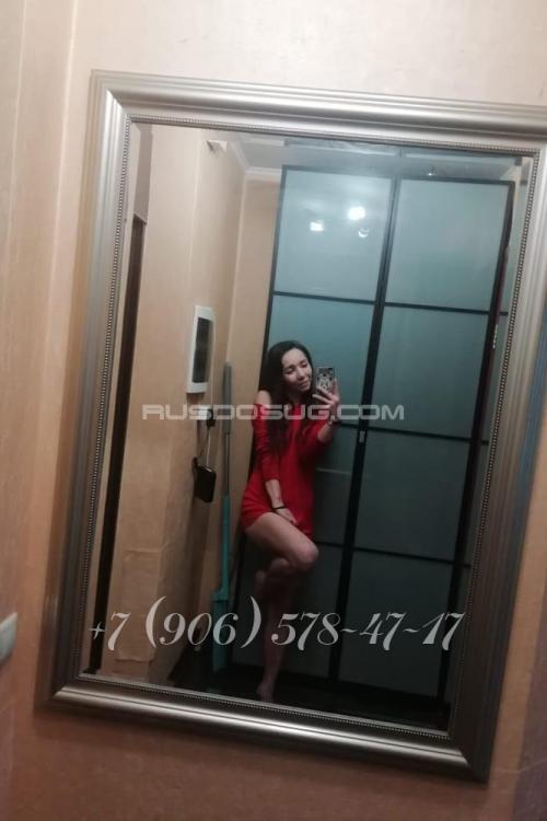 Проститутка Ирина, в Москве у метро Беговая Проститутка Ирина, в Москве у метро Беговая