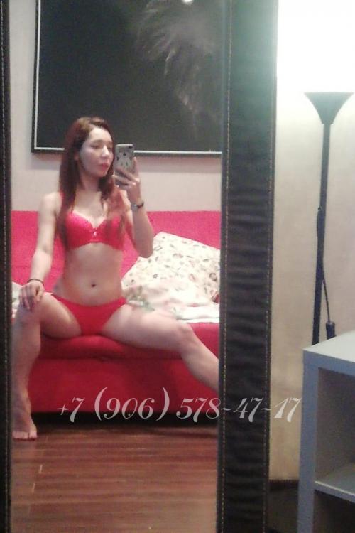 Проститутка Ирина, в Москве у метро Беговая Проститутка Ирина, в Москве у метро Беговая