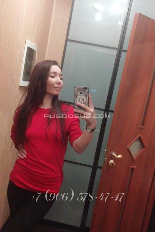 Проститутка Ирина, в Москве у метро Беговая Проститутка Ирина, в Москве у метро Беговая