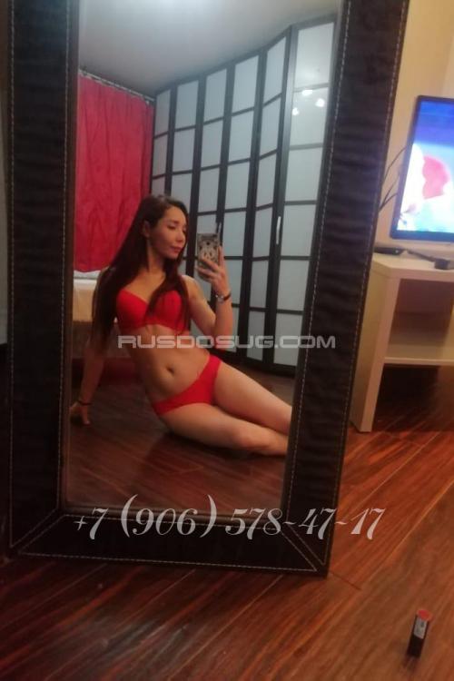 Проститутка Ирина, в Москве у метро Беговая Проститутка Ирина, в Москве у метро Беговая