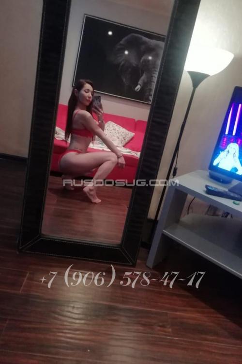 Проститутка Ирина, в Москве у метро Беговая Проститутка Ирина, в Москве у метро Беговая