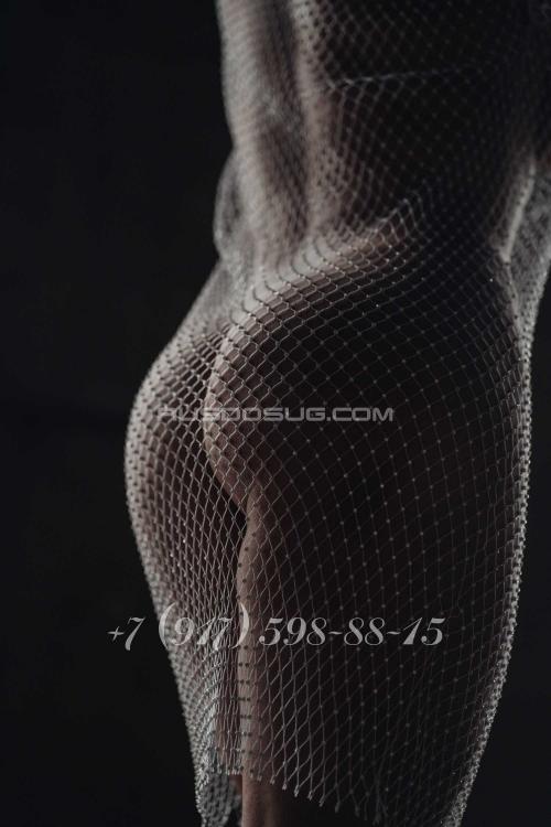 Проститутка Ирина, Москва у метро Проспект Вернадского Проститутка Ирина, Москва у метро Проспект Вернадского