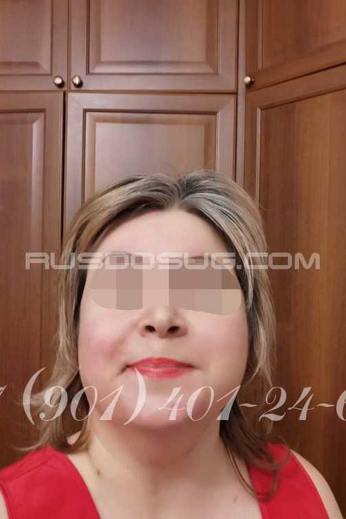 Проститутка Настя, Москва у метро Домодедовская