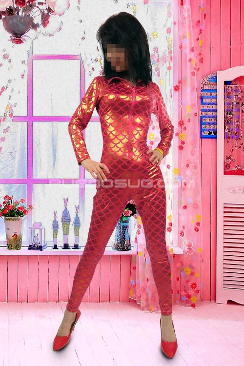 Проститутка Лола, Москвы у метро Кунцевская Проститутка Лола, Москвы у метро Кунцевская