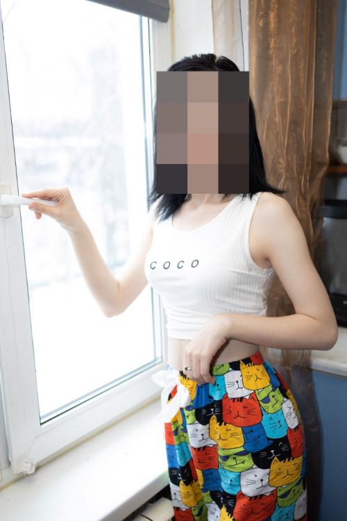 Проститутка Самира, Москвы у метро Молодёжная Проститутка Самира, Москвы у метро Молодёжная