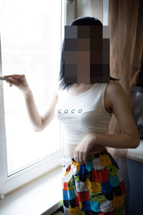 Проститутка Самира, Москвы у метро Молодёжная Проститутка Самира, Москвы у метро Молодёжная