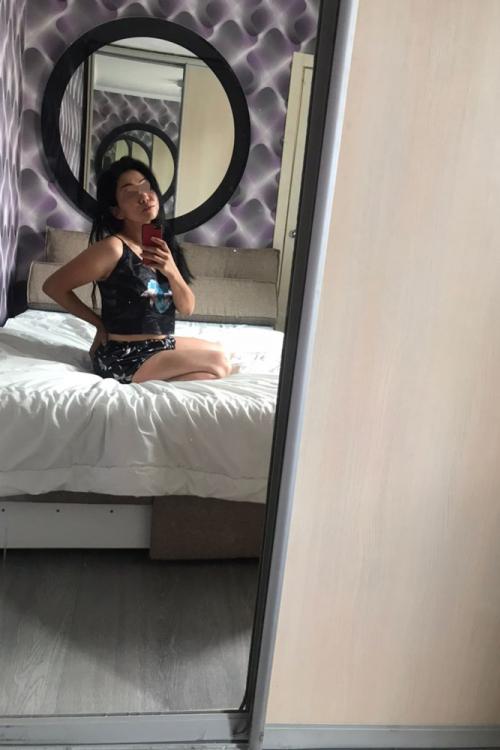 Проститутка Аня, Москвы у метро Краснопресненская Проститутка Аня, Москвы у метро Краснопресненская