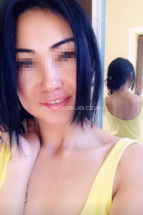 Проститутка Аня, Москвы у метро Краснопресненская Проститутка Аня, Москвы у метро Краснопресненская