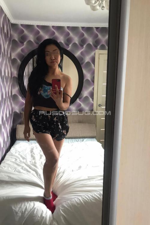 Проститутка Аня, Москвы у метро Краснопресненская Проститутка Аня, Москвы у метро Краснопресненская