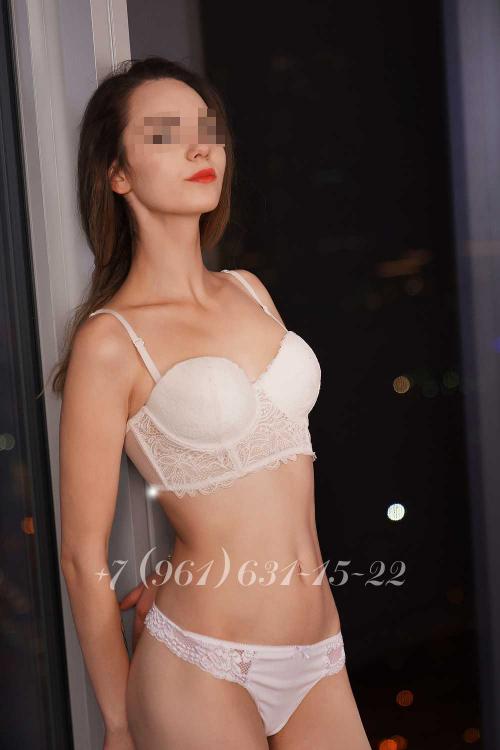 Проститутка Алиса, Москвы у метро Белорусская