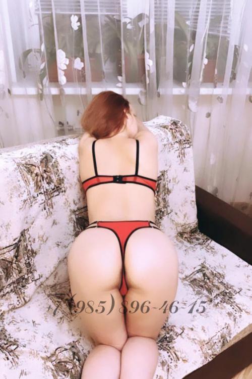 Проститутка Олеся, в Москве у метро Таганская Проститутка Олеся, в Москве у метро Таганская