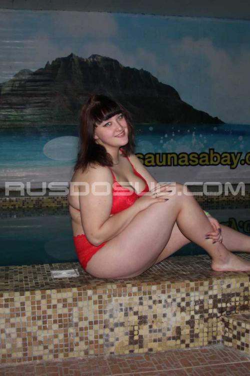 Проститутка Анастасия, Москва у метро Аннино Проститутка Анастасия, Москва у метро Аннино